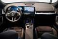 BMW X1 XDrive30e M-Sport | Trekhaak | Driving Ass. + | Ke Zwart - thumbnail 29