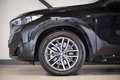 BMW X1 XDrive30e M-Sport | Trekhaak | Driving Ass. + | Ke Zwart - thumbnail 16