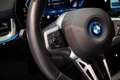BMW X1 XDrive30e M-Sport | Trekhaak | Driving Ass. + | Ke Zwart - thumbnail 12