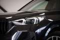 BMW X1 XDrive30e M-Sport | Trekhaak | Driving Ass. + | Ke Zwart - thumbnail 4