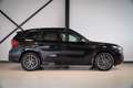 BMW X1 XDrive30e M-Sport | Trekhaak | Driving Ass. + | Ke Zwart - thumbnail 17
