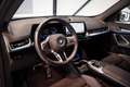 BMW X1 XDrive30e M-Sport | Trekhaak | Driving Ass. + | Ke Zwart - thumbnail 6