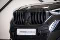 BMW X1 XDrive30e M-Sport | Trekhaak | Driving Ass. + | Ke Zwart - thumbnail 5