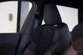 BMW X1 XDrive30e M-Sport | Trekhaak | Driving Ass. + | Ke Zwart - thumbnail 8