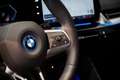 BMW X1 XDrive30e M-Sport | Trekhaak | Driving Ass. + | Ke Zwart - thumbnail 13