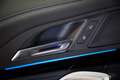 BMW X1 XDrive30e M-Sport | Trekhaak | Driving Ass. + | Ke Zwart - thumbnail 10