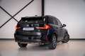 BMW X1 XDrive30e M-Sport | Trekhaak | Driving Ass. + | Ke Zwart - thumbnail 2