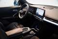 BMW X1 XDrive30e M-Sport | Trekhaak | Driving Ass. + | Ke Zwart - thumbnail 14