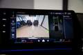 BMW X1 XDrive30e M-Sport | Trekhaak | Driving Ass. + | Ke Zwart - thumbnail 23