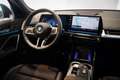 BMW X1 XDrive30e M-Sport | Trekhaak | Driving Ass. + | Ke Zwart - thumbnail 21