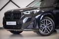 BMW X1 XDrive30e M-Sport | Trekhaak | Driving Ass. + | Ke Zwart - thumbnail 3