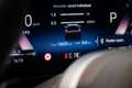 BMW X1 XDrive30e M-Sport | Trekhaak | Driving Ass. + | Ke Zwart - thumbnail 24