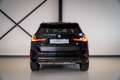 BMW X1 XDrive30e M-Sport | Trekhaak | Driving Ass. + | Ke Zwart - thumbnail 19