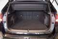 BMW X1 XDrive30e M-Sport | Trekhaak | Driving Ass. + | Ke Zwart - thumbnail 28