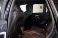 BMW X1 XDrive30e M-Sport | Trekhaak | Driving Ass. + | Ke Zwart - thumbnail 25