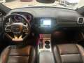 Jeep Grand Cherokee 6.4 V8 HEMI SRT AHK*PANO*KAMERA* Blanc - thumbnail 5