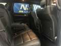 Jeep Grand Cherokee 6.4 V8 HEMI SRT AHK*PANO*KAMERA* Blanc - thumbnail 17