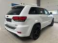 Jeep Grand Cherokee 6.4 V8 HEMI SRT AHK*PANO*KAMERA* Blanc - thumbnail 3