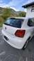 Volkswagen Polo Trendline 1,2 TDI DPF - thumbnail 6