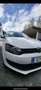 Volkswagen Polo Trendline 1,2 TDI DPF - thumbnail 2