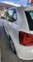 Volkswagen Polo Trendline 1,2 TDI DPF - thumbnail 5