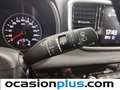 Kia Sportage 1.6 GDi Drive 4x2 132 Wit - thumbnail 31