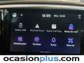 Kia Sportage 1.6 GDi Drive 4x2 132 Wit - thumbnail 8