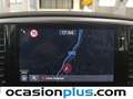 Kia Sportage 1.6 GDi Drive 4x2 132 Wit - thumbnail 7
