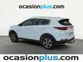 Kia Sportage 1.6 GDi Drive 4x2 132 Wit - thumbnail 3
