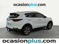 Kia Sportage 1.6 GDi Drive 4x2 132 Wit - thumbnail 4