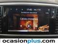 Kia Sportage 1.6 GDi Drive 4x2 132 Wit - thumbnail 34