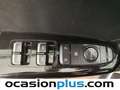 Kia Sportage 1.6 GDi Drive 4x2 132 Wit - thumbnail 36