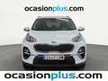 Kia Sportage 1.6 GDi Drive 4x2 132 Wit - thumbnail 15