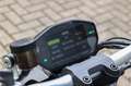 Ducati Monster 1200 S Tour SC Project Dealer onderh. Garantie Grau - thumbnail 6