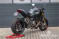 Ducati Monster 1200 S Tour SC Project Dealer onderh. Garantie Grau - thumbnail 2
