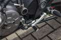 Ducati Monster 1200 S Tour SC Project Dealer onderh. Garantie Grau - thumbnail 16