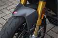 Ducati Monster 1200 S Tour SC Project Dealer onderh. Garantie Grau - thumbnail 10