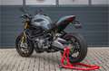 Ducati Monster 1200 S Tour SC Project Dealer onderh. Garantie Grau - thumbnail 4