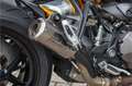 Ducati Monster 1200 S Tour SC Project Dealer onderh. Garantie Grau - thumbnail 15