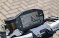 Ducati Monster 1200 S Tour SC Project Dealer onderh. Garantie Grau - thumbnail 5