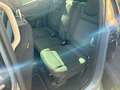 Opel Meriva 1.3 CDTI 95CV ecoFLEX elective Grigio - thumbnail 6