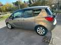 Opel Meriva 1.3 CDTI 95CV ecoFLEX elective Grigio - thumbnail 7