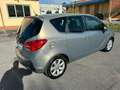 Opel Meriva 1.3 CDTI 95CV ecoFLEX elective Grigio - thumbnail 4