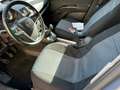 Opel Meriva 1.3 CDTI 95CV ecoFLEX elective Grigio - thumbnail 5