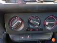 Audi A1 Sportback 1.0 TFSI 95CV Adrenalin Blanco - thumbnail 23