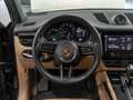 Porsche Macan Aut. Gris - thumbnail 12