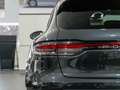 Porsche Macan Aut. Gris - thumbnail 25