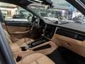 Porsche Macan Aut. Gris - thumbnail 22