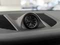 Porsche Macan Aut. Gris - thumbnail 14