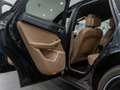Porsche Macan Aut. Gris - thumbnail 40